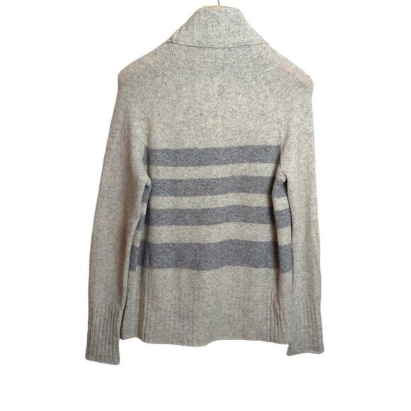 Aritzia Community Plutarch Turtleneck Sweater - Picture 5 of 7